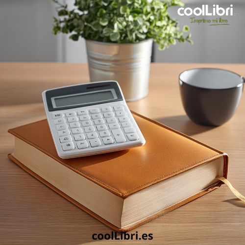 ¿Cómo impactan los costos de producción en la estrategia de precios - coollibri.es