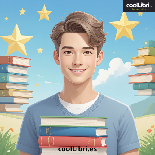 ¿Cómo seleccionar a tus lectores beta ideales - coollibri.es