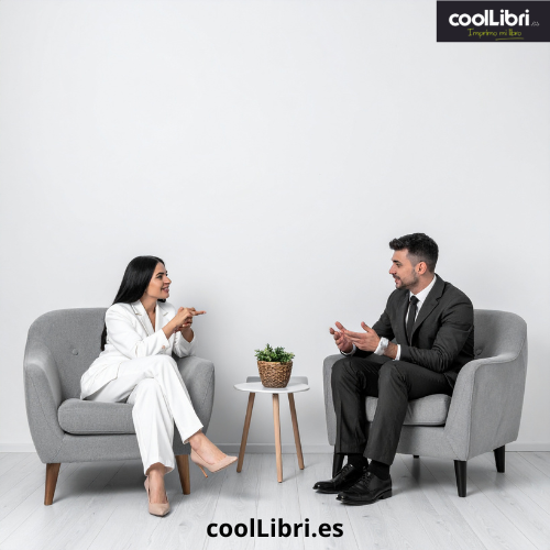 ¿Cómo tratar estos temas con respeto y autenticidad - coollibri.es