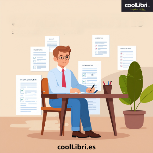 ¿Dónde encontrar crítica literaria de calidad si te estás autopublicando - coollibri.es