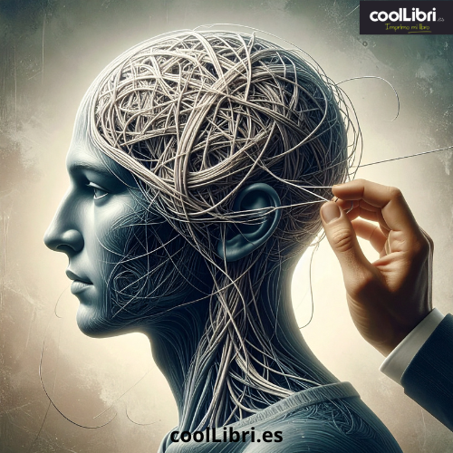 ¿Para qué sirve el coaching literario - coollibri.es