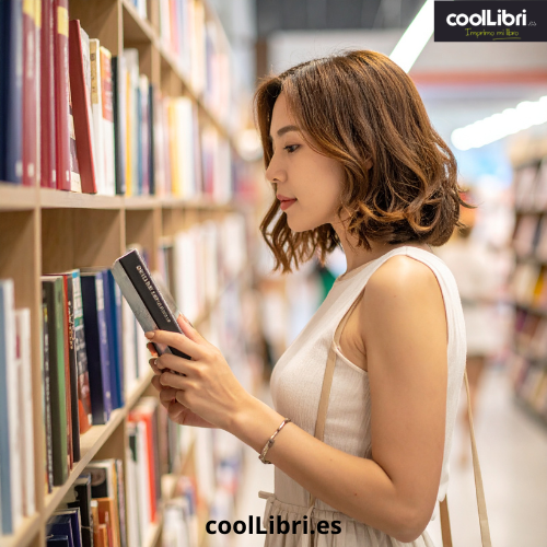 ¿Qué buscan editores y lectores en una buena sinopsis - coollibri.es