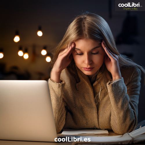 ¿Qué estrategias usar para escribir una sinopsis que venda - coollibri.es