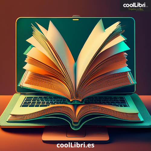 ¿Qué técnicas ayudan a escribir con claridad y precisión  - coollibri.es