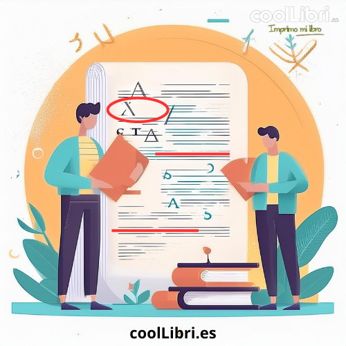 ¿Qué técnicas de escritura pueden ayudar a desarrollar su estilo de escritura- coollibri.es