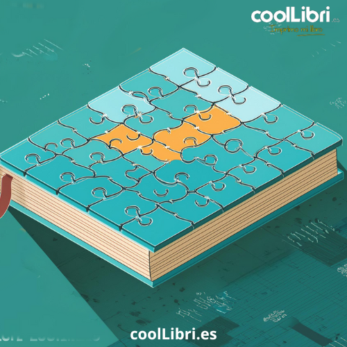 ¿Qué técnicas narrativas pueden usar los escritores para mantener la consistencia de los personajes y el entorno - coollibri.es