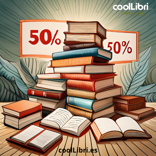 ¿Qué técnicas psicológicas de precios pueden aumentar las ventas de libros? - coollibri.es