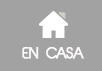 En Casa