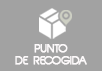 Punto de Recogida