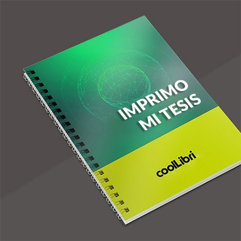 Libro de espirales