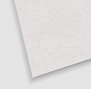 Imprimir libro en papel crema